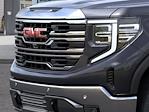 New 2026 GMC Sierra 1500 SLT Crew Cab for sale #D463393 - photo 22