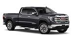 2026 GMC Sierra 1500 Crew Cab 4x4 Pickup for sale #D463393 - photo 6