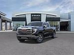 2026 GMC Sierra 1500 Crew Cab 4x4 Pickup for sale #D463395 - photo 17