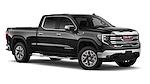 2026 GMC Sierra 1500 Crew Cab 4x4 Pickup for sale #D463395 - photo 6