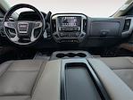 2018 GMC Sierra 1500 Crew Cab 4WD Pickup for sale #D463396A - photo 10