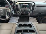 2018 GMC Sierra 1500 Crew Cab 4WD Pickup for sale #D463396A - photo 11