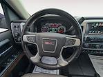 2018 GMC Sierra 1500 Crew Cab 4WD Pickup for sale #D463396A - photo 12
