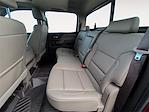 2018 GMC Sierra 1500 Crew Cab 4WD Pickup for sale #D463396A - photo 13