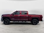 2018 GMC Sierra 1500 Crew Cab 4WD Pickup for sale #D463396A - photo 2