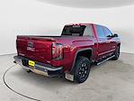 2018 GMC Sierra 1500 Crew Cab 4WD Pickup for sale #D463396A - photo 5