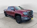 2018 GMC Sierra 1500 Crew Cab 4WD Pickup for sale #D463396A - photo 7