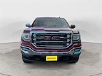 2018 GMC Sierra 1500 Crew Cab 4WD Pickup for sale #D463396A - photo 8