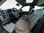 2018 GMC Sierra 1500 Crew Cab 4WD Pickup for sale #D463396A - photo 9