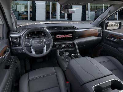 New 2026 GMC Sierra 1500 - photo 1