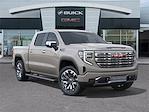 2026 GMC Sierra 1500 Crew Cab 4x4 Pickup for sale #D463403 - photo 16