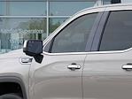 2026 GMC Sierra 1500 Crew Cab 4x4 Pickup for sale #D463403 - photo 21