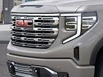 2026 GMC Sierra 1500 Crew Cab 4x4 Pickup for sale #D463403 - photo 22