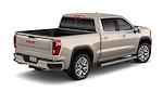 2026 GMC Sierra 1500 Crew Cab 4x4 Pickup for sale #D463403 - photo 5