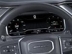 2026 GMC Sierra 1500 Crew Cab 4x4 Pickup for sale #D463403 - photo 42