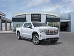New 2026 GMC Sierra 1500 Denali Crew Cab 4x4 Pickup for sale #D463404 - photo 1