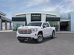 New 2026 GMC Sierra 1500 Denali Crew Cab 4x4 Pickup for sale #D463404 - photo 8