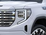 New 2026 GMC Sierra 1500 Denali Crew Cab 4x4 Pickup for sale #D463404 - photo 10