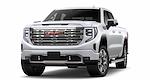 New 2026 GMC Sierra 1500 Denali Crew Cab 4x4 Pickup for sale #D463404 - photo 26