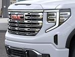 New 2026 GMC Sierra 1500 Denali Crew Cab 4x4 Pickup for sale #D463404 - photo 13