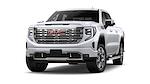 New 2026 GMC Sierra 1500 Denali Crew Cab 4x4 Pickup for sale #D463404 - photo 27