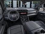 2026 GMC Sierra 1500 Crew Cab 4x4 Pickup for sale #D463405 - photo 15