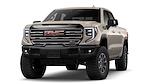 2026 GMC Sierra 1500 Crew Cab 4x4 Pickup for sale #D463405 - photo 26
