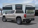 2026 GMC Sierra 1500 Crew Cab 4x4 Pickup for sale #D463405 - photo 4