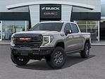 2026 GMC Sierra 1500 Crew Cab 4x4 Pickup for sale #D463405 - photo 6
