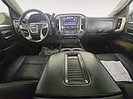 2018 GMC Sierra 1500 Crew Cab 4WD Pickup for sale #D463405A - photo 10