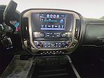 2018 GMC Sierra 1500 Crew Cab 4WD Pickup for sale #D463405A - photo 11