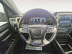 2018 GMC Sierra 1500 Crew Cab 4WD Pickup for sale #D463405A - photo 12