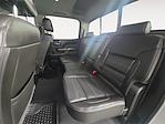 2018 GMC Sierra 1500 Crew Cab 4WD Pickup for sale #D463405A - photo 13
