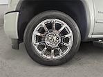 2018 GMC Sierra 1500 Crew Cab 4WD Pickup for sale #D463405A - photo 14