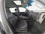 2018 GMC Sierra 1500 Crew Cab 4WD Pickup for sale #D463405A - photo 15