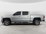 2018 GMC Sierra 1500 Crew Cab 4WD Pickup for sale #D463405A - photo 2