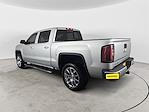2018 GMC Sierra 1500 Crew Cab 4WD Pickup for sale #D463405A - photo 3