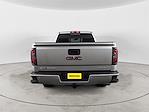 2018 GMC Sierra 1500 Crew Cab 4WD Pickup for sale #D463405A - photo 4