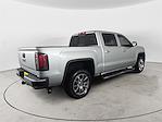 2018 GMC Sierra 1500 Crew Cab 4WD Pickup for sale #D463405A - photo 5