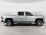 2018 GMC Sierra 1500 Crew Cab 4WD Pickup for sale #D463405A - photo 6