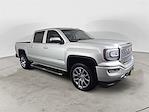 2018 GMC Sierra 1500 Crew Cab 4WD Pickup for sale #D463405A - photo 7