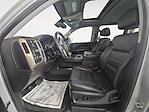 2018 GMC Sierra 1500 Crew Cab 4WD Pickup for sale #D463405A - photo 9