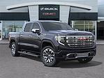 2026 GMC Sierra 1500 Crew Cab 4x4 Pickup for sale #D463408 - photo 16