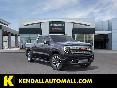 New 2026 GMC Sierra 1500 - photo 1