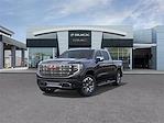 New 2026 GMC Sierra 1500 Denali Crew Cab for sale #D463410 - photo 8