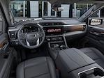2026 GMC Sierra 1500 Crew Cab 4x4 Pickup for sale #D463411 - photo 15