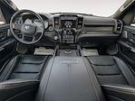 2021 Ram 1500 Crew Cab 4WD Pickup for sale #D463411A - photo 10