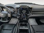 2021 Ram 1500 Crew Cab 4WD Pickup for sale #D463411A - photo 11