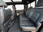 2021 Ram 1500 Crew Cab 4WD Pickup for sale #D463411A - photo 13