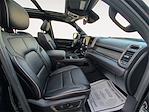2021 Ram 1500 Crew Cab 4WD Pickup for sale #D463411A - photo 15